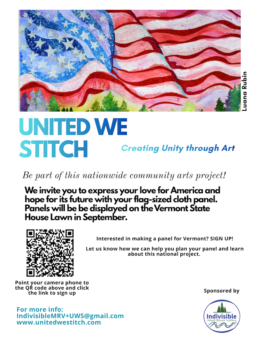 unitedwestitch copy7.5inches.jpg