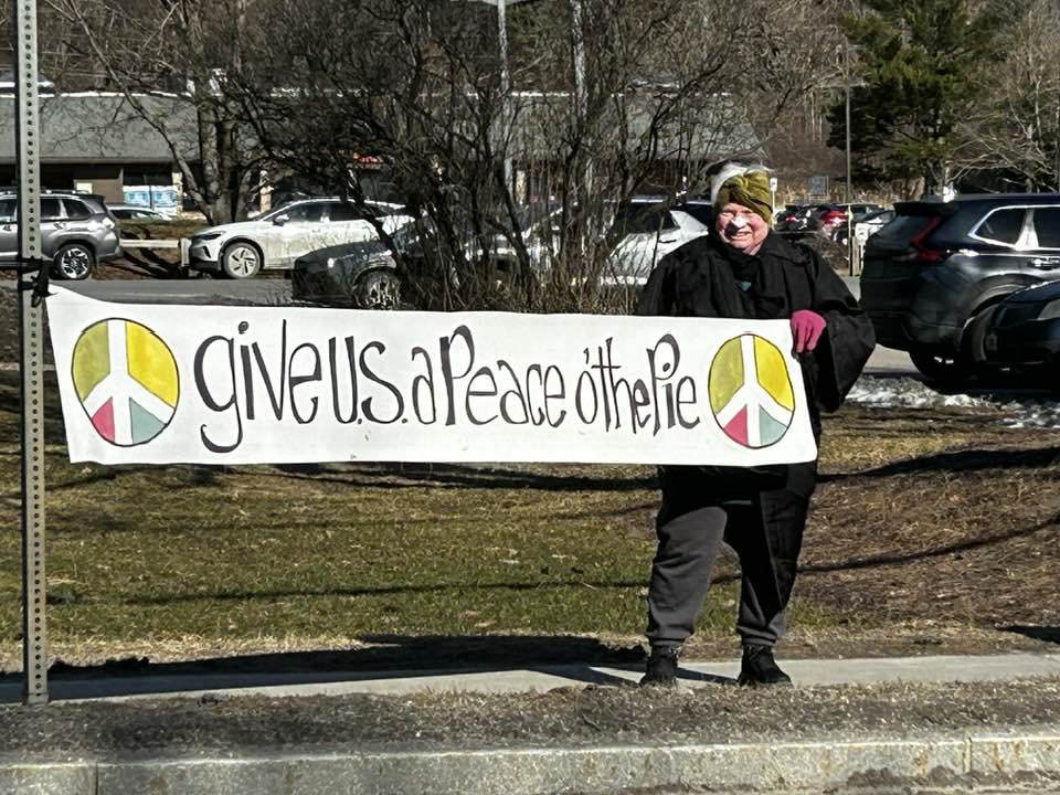 waitsfieldpeaceopie2.jpg
