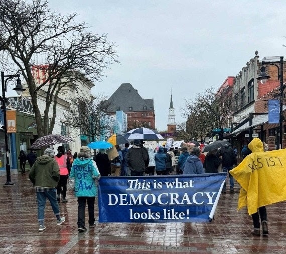 whatdemocracylookslike.jpg